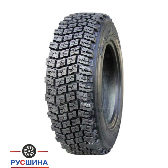 Nortec (АШК) FORWARD ARCTIC 511 кам 175R16 88Q