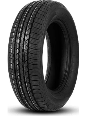 DOUBLECOIN DS-66 2022г 245/65R17 111H