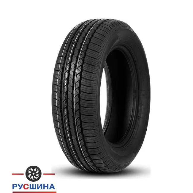 DOUBLECOIN DS-66 2022г 245/65R17 111H