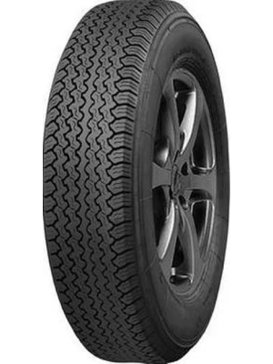 Nortec (АШК) М-145 (6.45-13) TT 165R13 78P