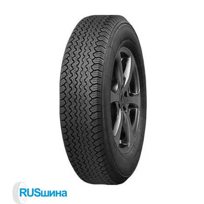 Nortec (АШК) М-145 (6.45-13) TT 165R13 78P