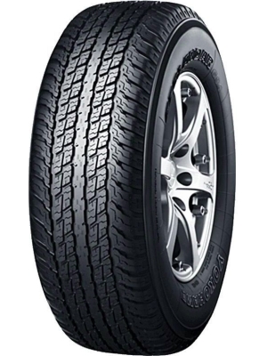 Yokohama G94BV 265/60R18 110H