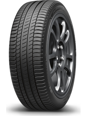Michelin PRIMACY 3 ZP 225/50R17 94W RunFlat