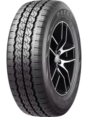 PACE PC18 195/75R16 107/105R