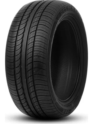 DOUBLECOIN DC-100(TS) 245/40R18 97W