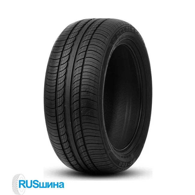 DOUBLECOIN DC-100(TS) 245/40R18 97W