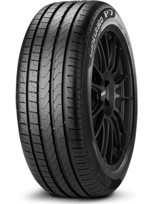 Pirelli CINTURATO P7 KS 225/45R17 91W