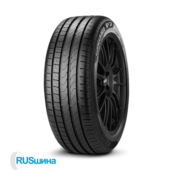 Pirelli CINTURATO P7 KS 225/45R17 91W
