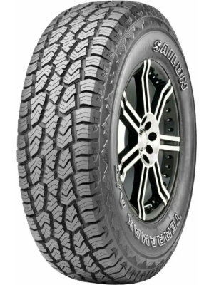 Sailun TERRAMAX A/T SUV 245/70R16 111T