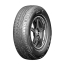 Белшина PS-103 ARTMOTION PREMIUM 195/65R15 95V