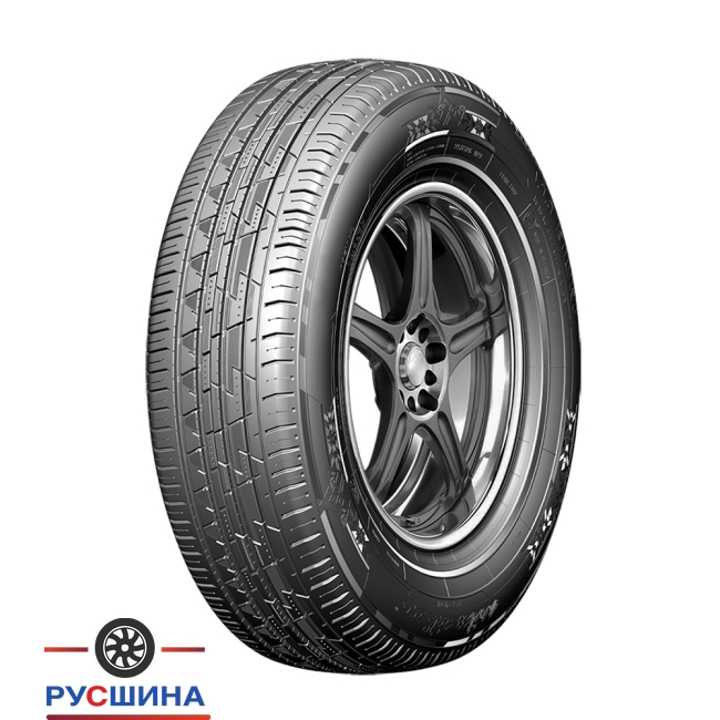 Белшина PS-103 ARTMOTION PREMIUM 195/65R15 95V