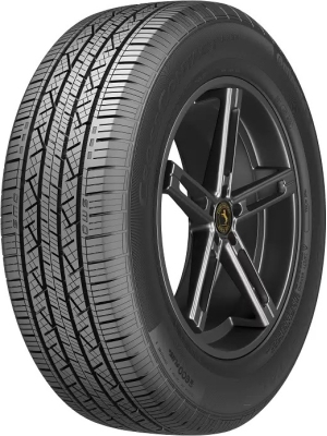 Continental CROSSCONTACT LX 25 275/45R20 110V