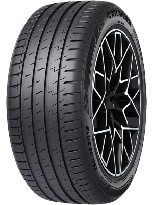 Atlander LanderXsport ATL36 255/55R19 111W