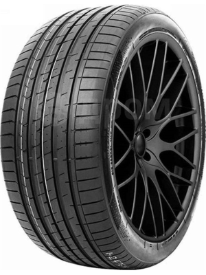 Compasal BLAZER UHP II 215/40R17 87W