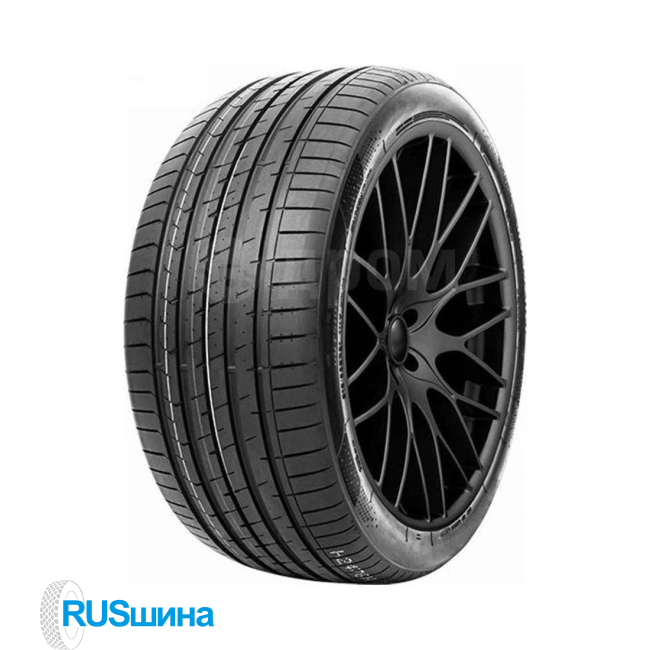Compasal BLAZER UHP II 215/40R17 87W