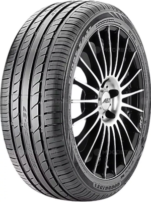 Goodride Sport SA-37 255/45ZR20 105W