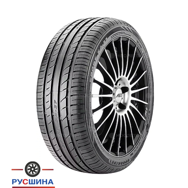 Goodride Sport SA-37 315/40ZR21 111Y