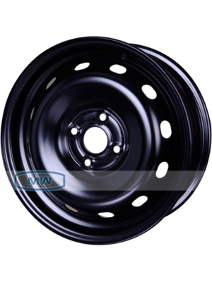 Magnetto 6x15 4x100 Et37 Dia60.1 15010 AM