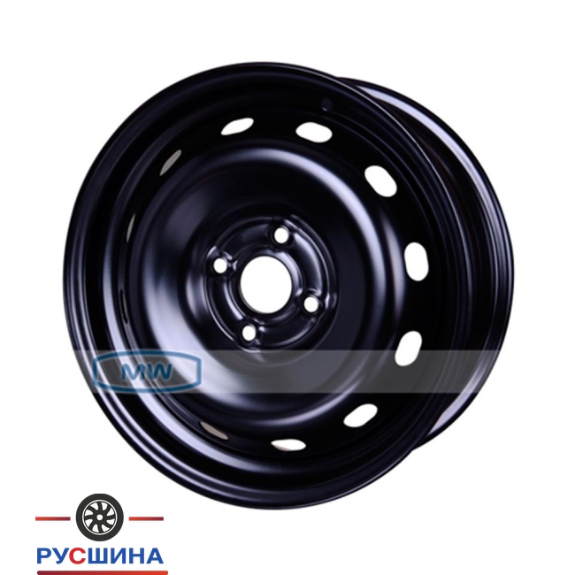 Magnetto 6x15 4x100 Et37 Dia60.1 15010 AM