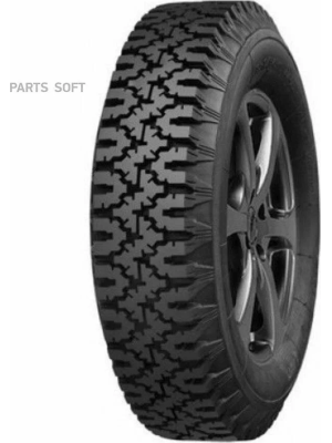 Nortec (АШК) АИ-168У 165/80R13 78P