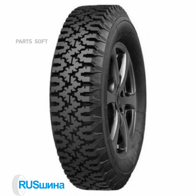 Nortec (АШК) АИ-168У 165/80R13 78P