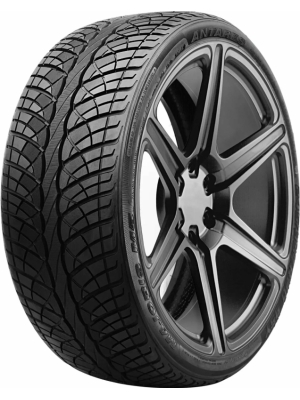 Antares MAJORIS M5 M+S 265/50R20 111V