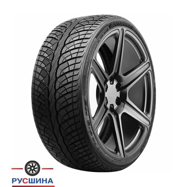 Antares MAJORIS M5 M+S 265/50R20 111V