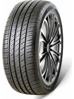 Roadmarch L-ZEAL 56 275/55R20 117V