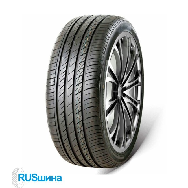 Roadmarch L-ZEAL 56 275/55R20 117V