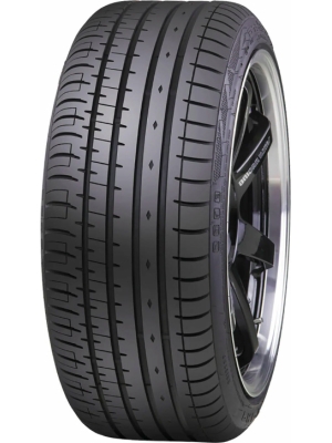 ACCELERA PHi-R 225/50R17 98W