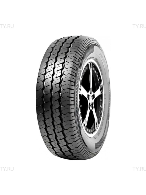 HiFly Super 5000 205/75R16C 110/108R