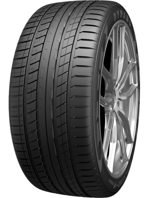 Dynamo HISCEND-H MSU02 235/55R19 101W