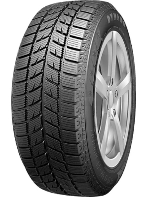 DYNAMO (SAILUN Group) SNOW-H MSL01 185/60R15 88T