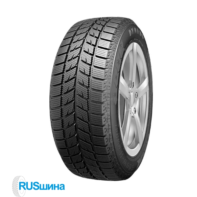 DYNAMO (SAILUN Group) SNOW-H MSL01 185/60R15 88T