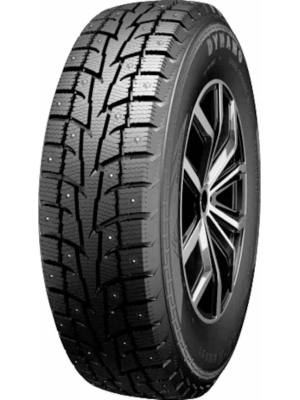 Dynamo WINTER SPORT 195/70R14 91H