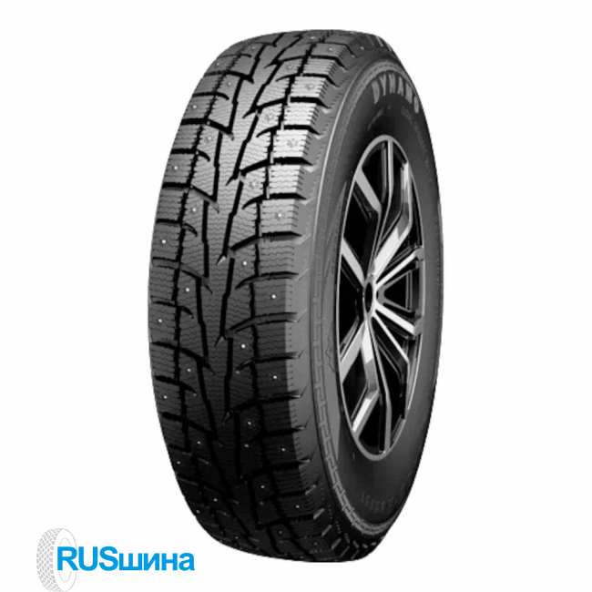 Dynamo WINTER SPORT 215/70R16 100H