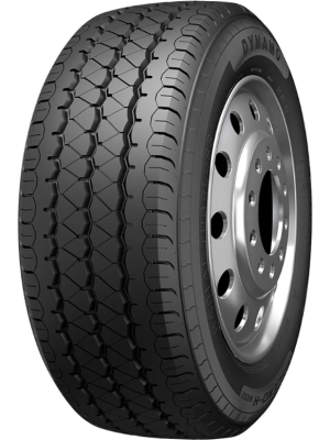 Dynamo HISCEND-H MC02 205/65R15 102/100R