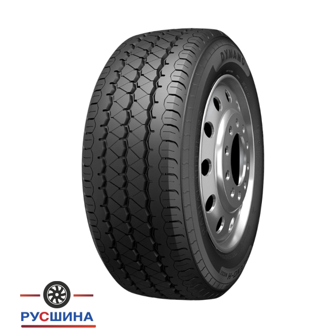 Dynamo HISCEND-H MC02 195/60R16 99/97T