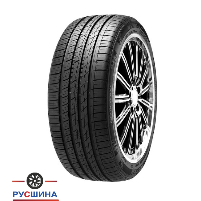 Nexen NFERA AU7 235/40R19 96W
