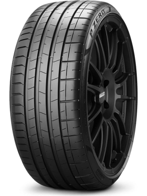 Pirelli P-ZERO (PZ4) ncs 325/35R22 110Y