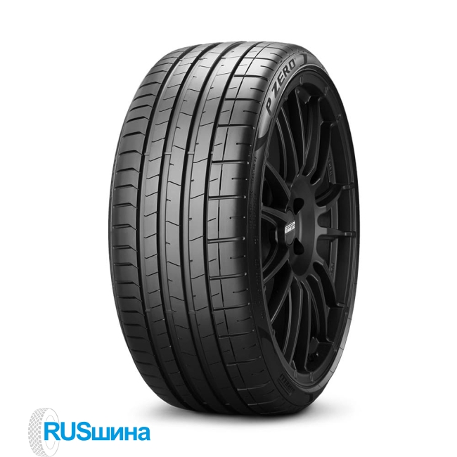 Pirelli P-ZERO (PZ4) ncs 275/40R22 107Y