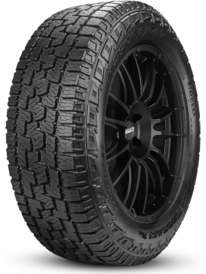 Pirelli SCORPION A/T+ (KS) 235/65R17 108H