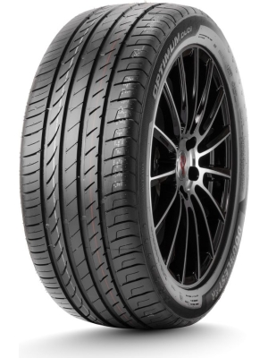 Doublestar DU01 215/45R17 91W