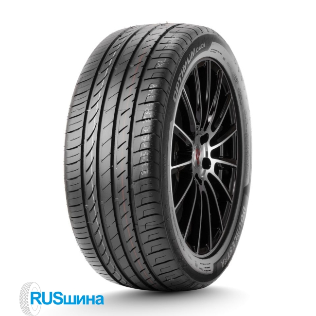 Doublestar DU01 215/45R17 91W