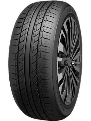 DYNAMO (SAILUN Group) STREET-H MH01 175/70R14 84T