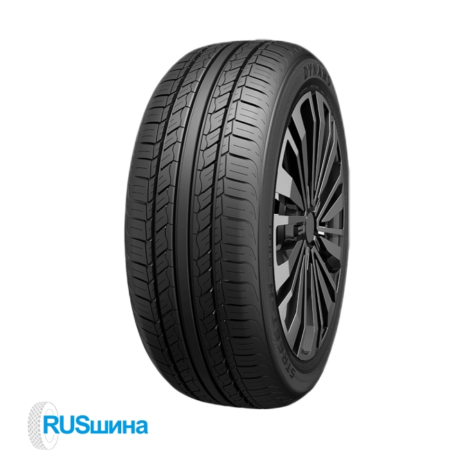 DYNAMO (SAILUN Group) STREET-H MH01 175/70R14 84T