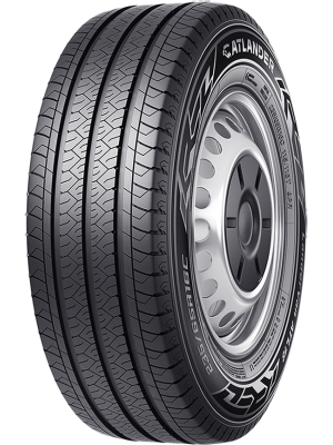 Atlander LANDERVAN ATL18 215/65R15 104/102T