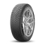 Pirelli Ice Zero FR 3 255/55R20 110H
