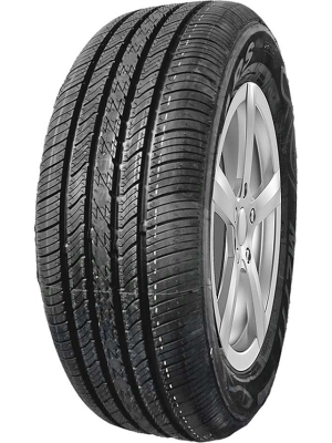 BARS MZ777 (уценка) 195/60R15 88H