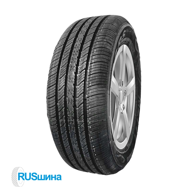 BARS MZ777 (уценка) 195/60R15 88H
